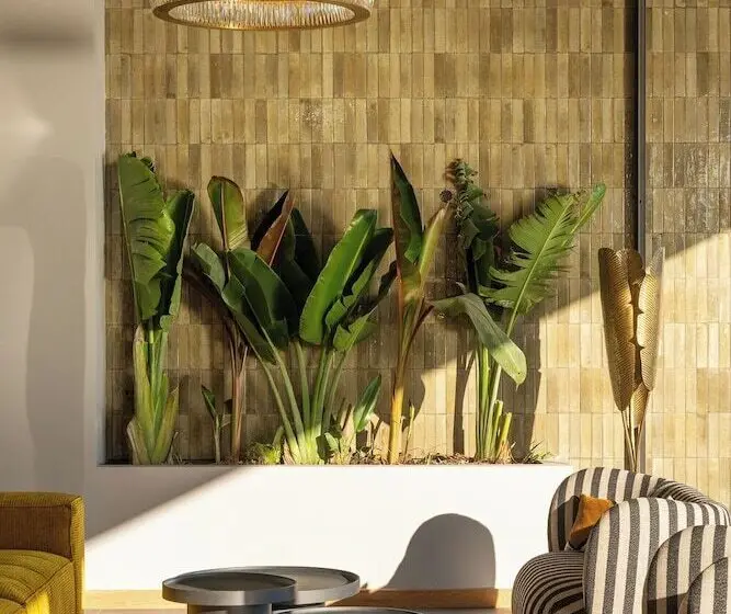 Legend Hill Resort And Spa