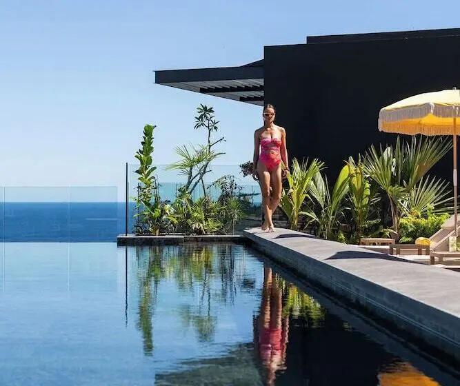 Legend Hill Resort And Spa