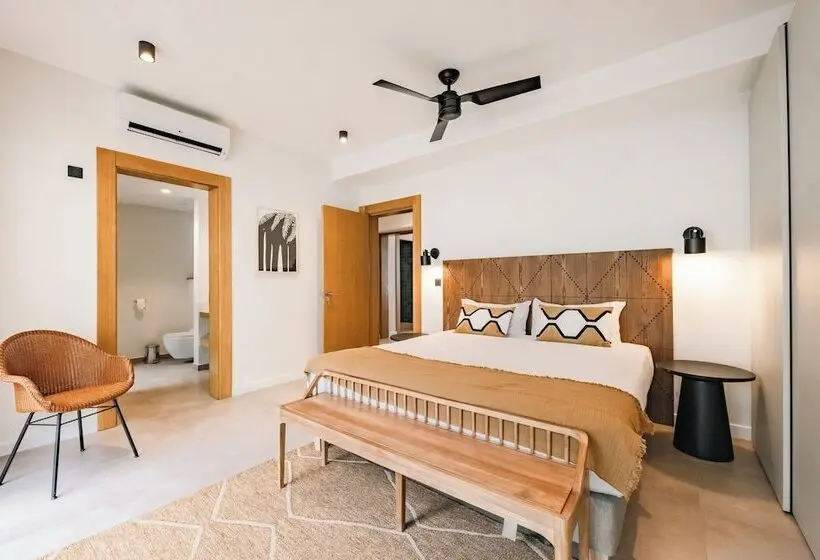 Legend Hill Resort And Spa