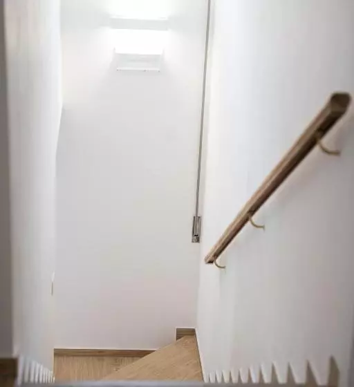 Majatalo Residence Casadì