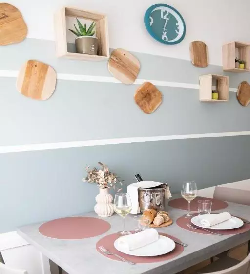 Majatalo Residence Casadì