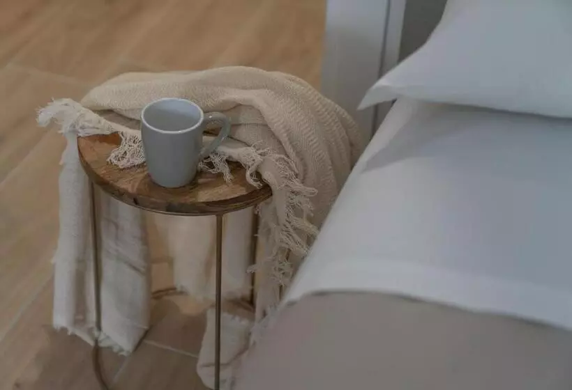 Majatalo Residence Casadì