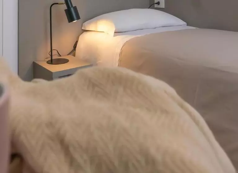 Majatalo Residence Casadì