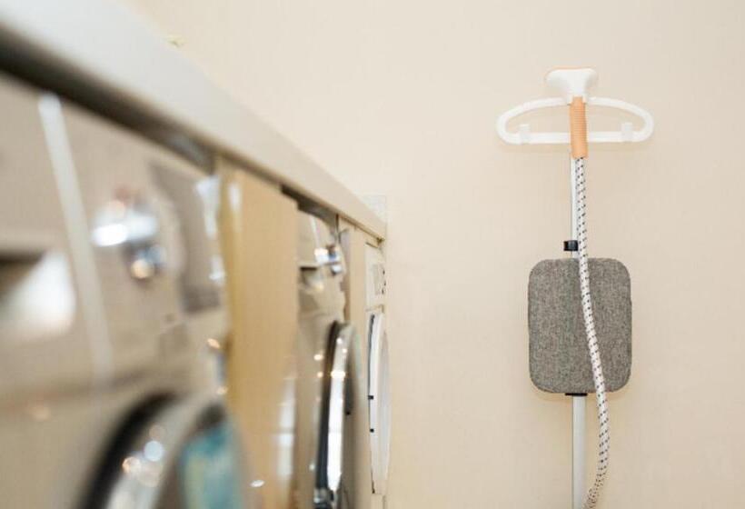 酒店 City Comfort Inn Baise Expressway Exit Aegean Plaza