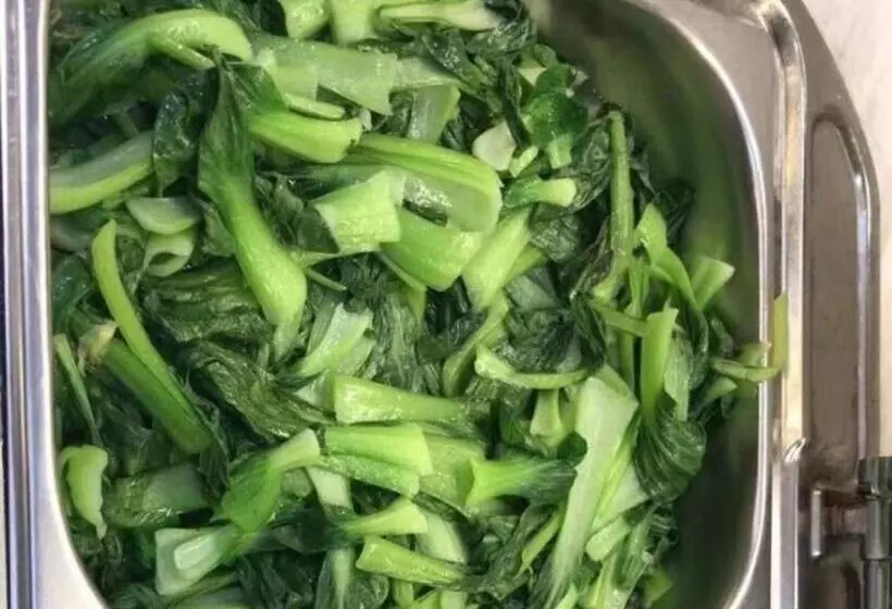 ホテル Greentree Inn Express Dongying Municipal Governemnt Wanda Plaza