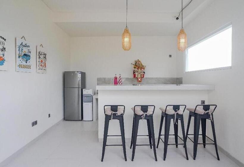 فندق Kerti Suite