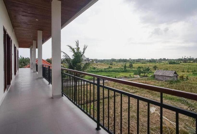 فندق Kerti Suite