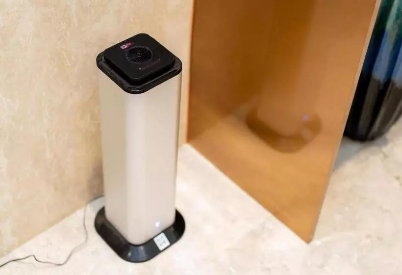 Lavande Hotel Xuchang Pangdonglai Hengdajinhui Plaza