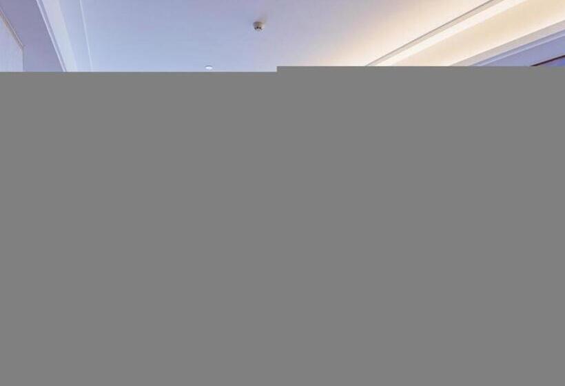 Vienna Hotel Guangdong Dongguna Wangniudun Wanghong Hub