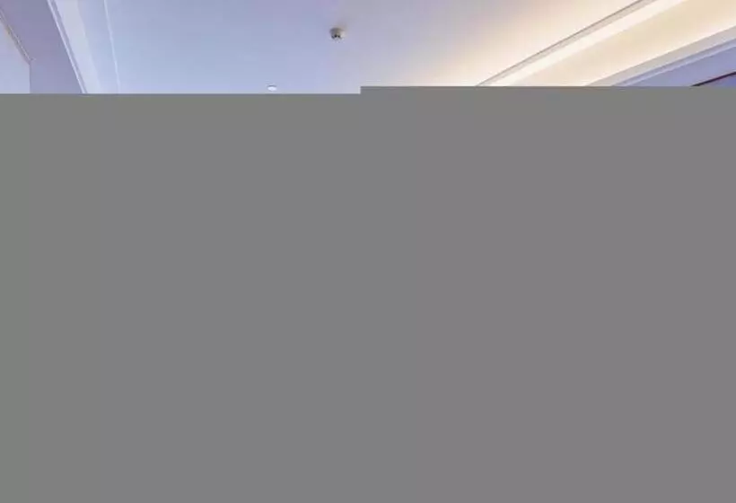 Vienna Hotel Guangdong Dongguna Wangniudun Wanghong Hub