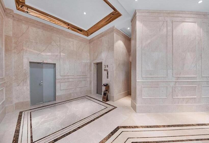 Vienna Hotel Jiangxi Ganzhou Ningdu Bus Station