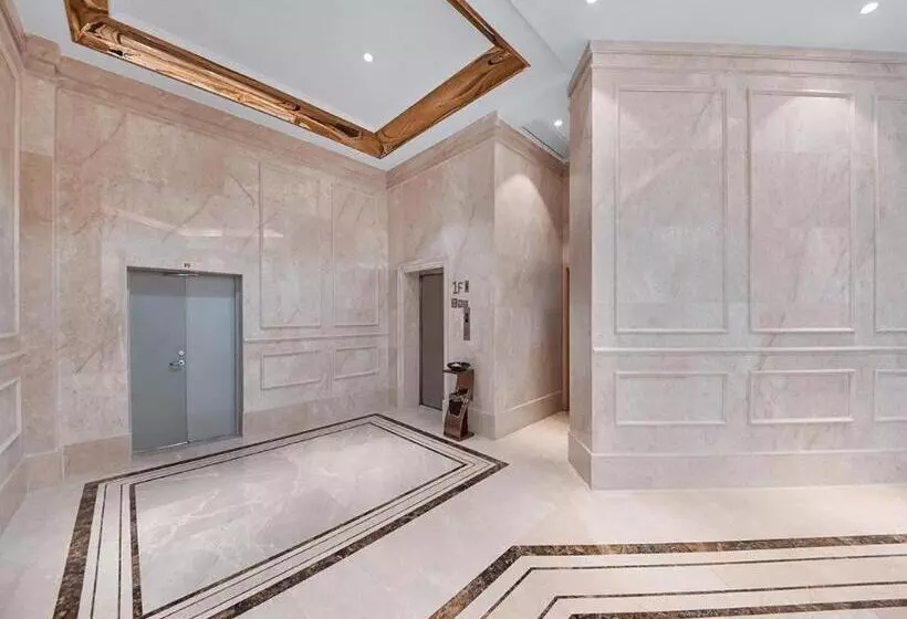 Vienna Hotel Jiangxi Ganzhou Ningdu Bus Station