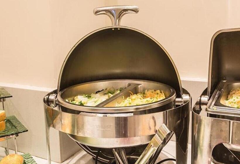 酒店 City Comfort Inn Chongzuo Tiandeng Nationality Elementary School