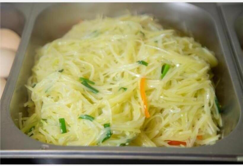 فندق City Comfort Inn Fengcheng New District Municipal Government