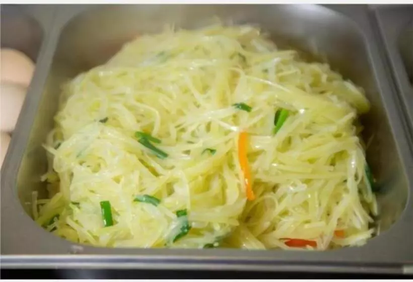 Hotelli City Comfort Inn Fengcheng New District Municipal Government