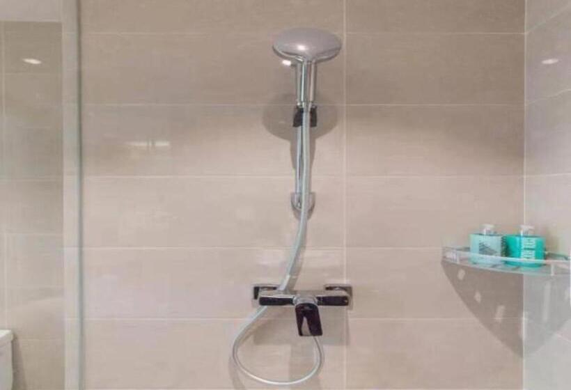 Отель City Comfort Inn Kunming Qianxing Road Dashanghui Children S Hospital