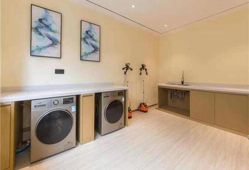 Отель City Comfort Inn Kunming Qianxing Road Dashanghui Children S Hospital