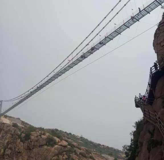 Iu Hotel Shijiazhuang Development Zone Tianshanhaijie East 4th Provincial Hospital