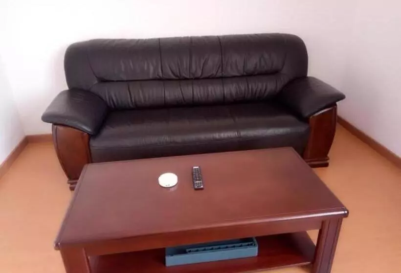 Hotelli Greentree Inn Shangrao Qianshan Hekou Old Town Xinjiang Longting Shell