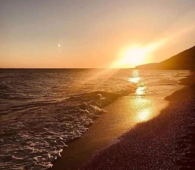 فندق Mavi̇ Su Turi̇zm Tarim Hayvancilik İnş.san. Ve Ti̇c.ltd.şti̇