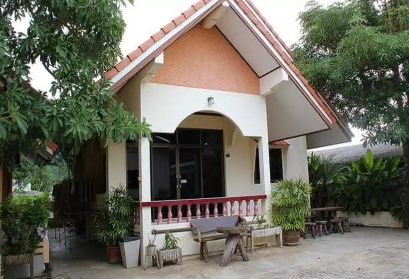 ホテル Suda Resort