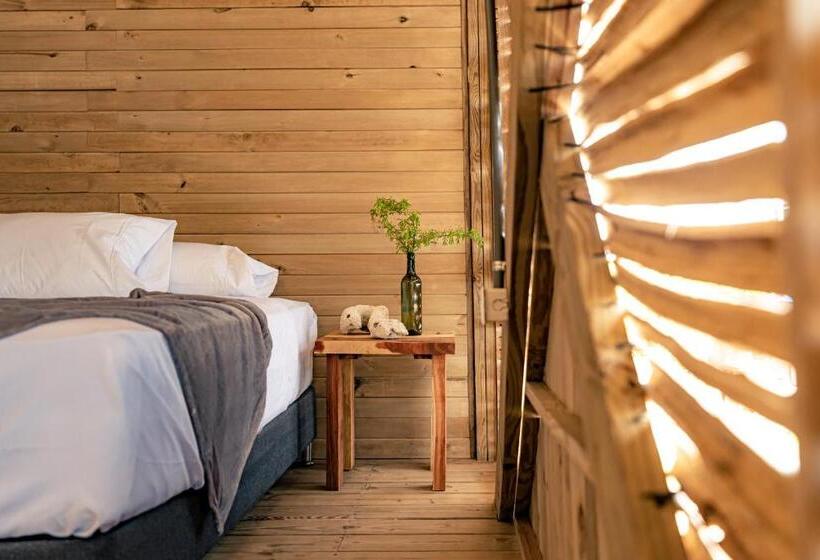 هتل Watu Kite House