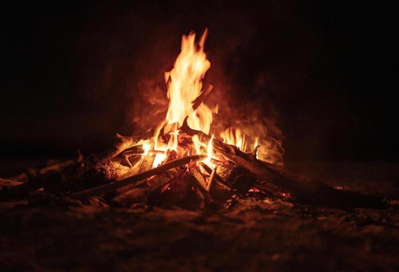 هتل Watu Kite House