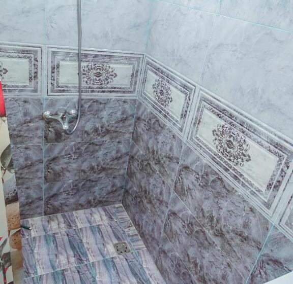 تختخواب و صبحانه Kochants Guesthouse