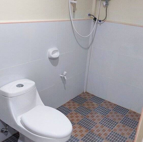 Mariden Resort & Homestay Siargao