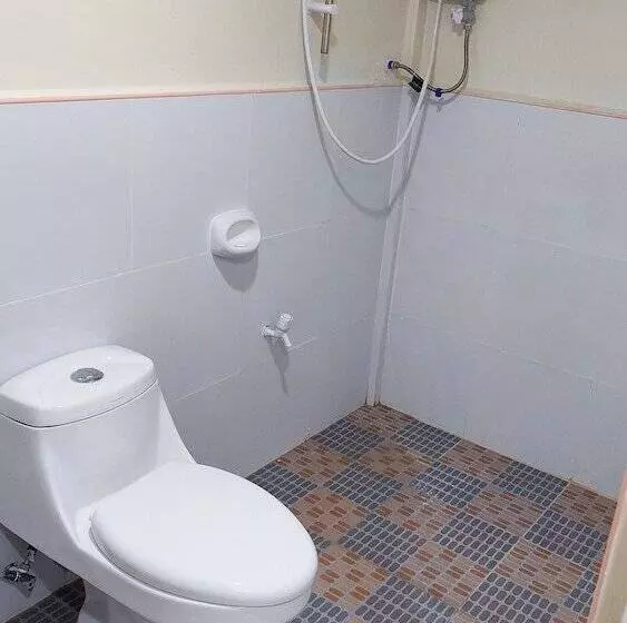 Mariden Resort & Homestay Siargao