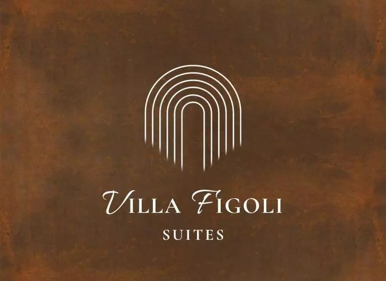 Villa Figoli Suites