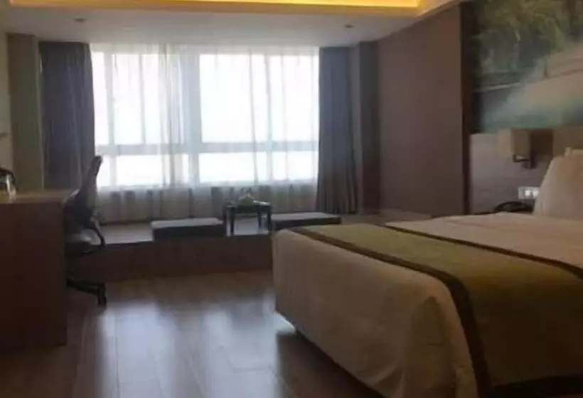 Hotel Atour