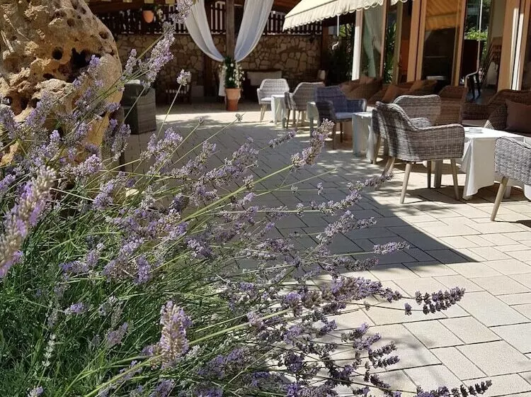 Hotel Euromar