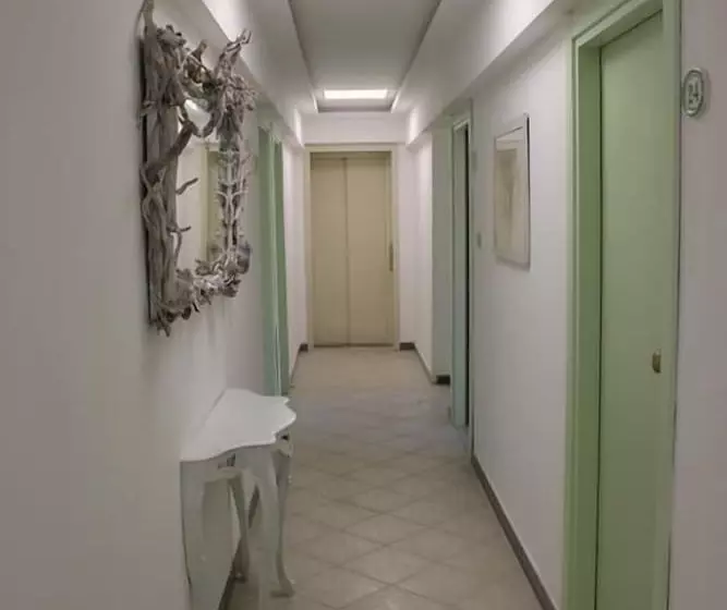 Hotel Euromar