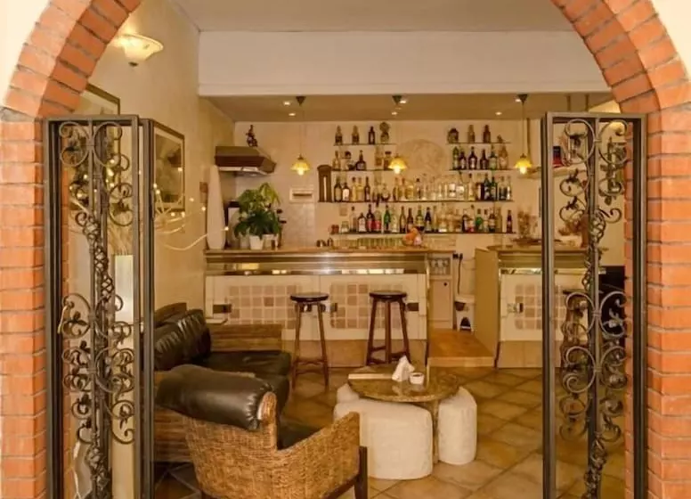 Hotel Euromar