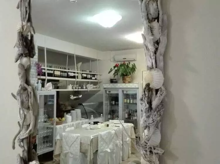 Hotel Euromar
