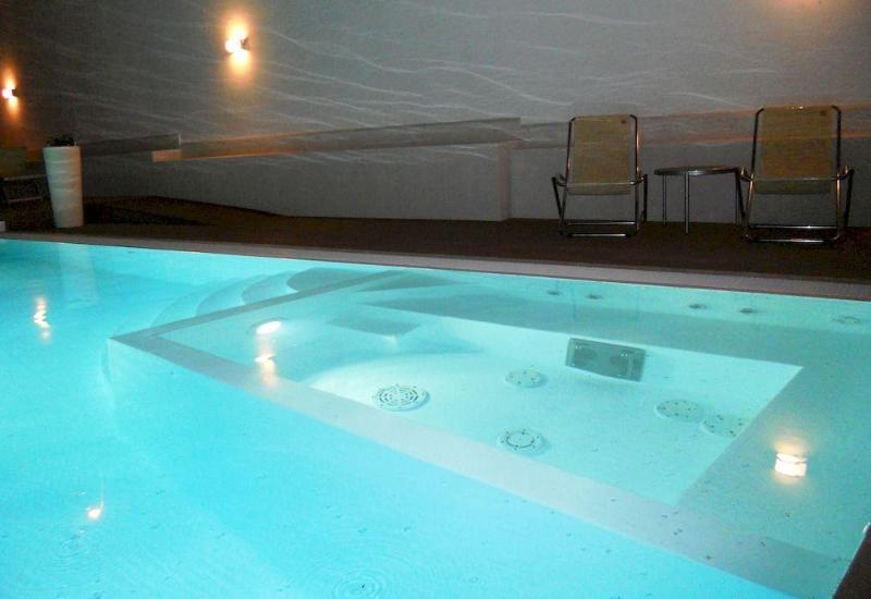 فندق Villa Anthea