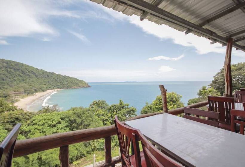 فندق Oyo 1085 Ma Lanta House