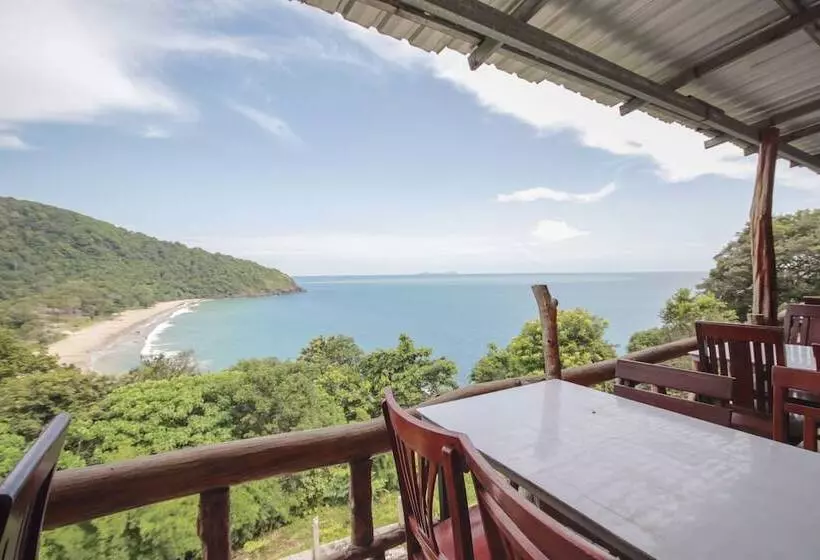 ホテル Oyo 1085 Ma Lanta House