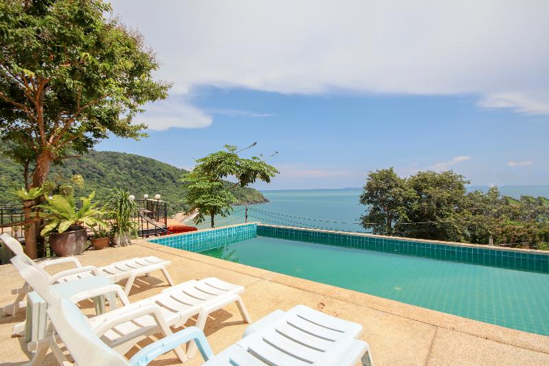 فندق Oyo 1085 Ma Lanta House