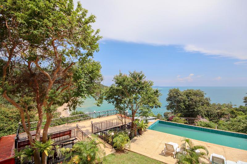 فندق Oyo 1085 Ma Lanta House