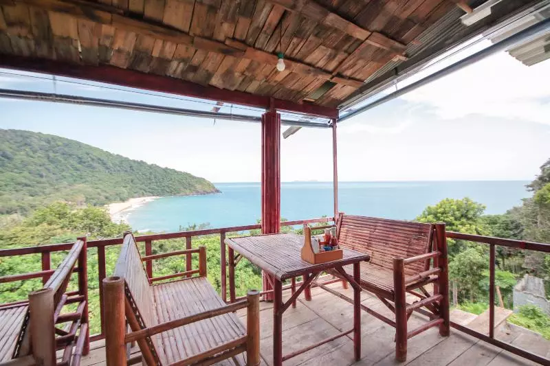 ホテル Oyo 1085 Ma Lanta House