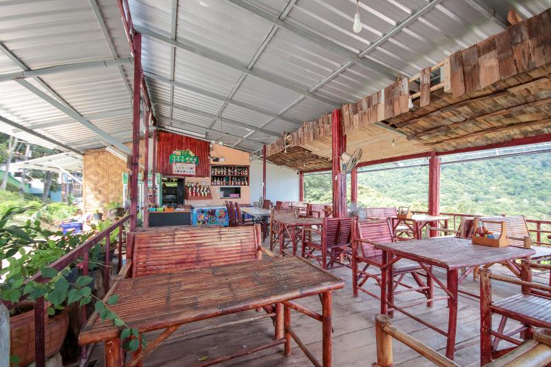 فندق Oyo 1085 Ma Lanta House