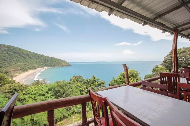 ホテル Oyo 1085 Ma Lanta House