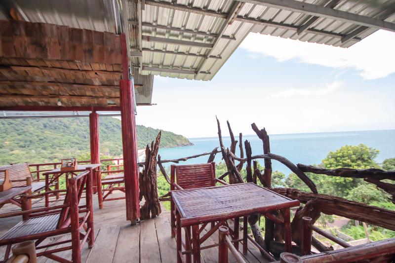 فندق Oyo 1085 Ma Lanta House