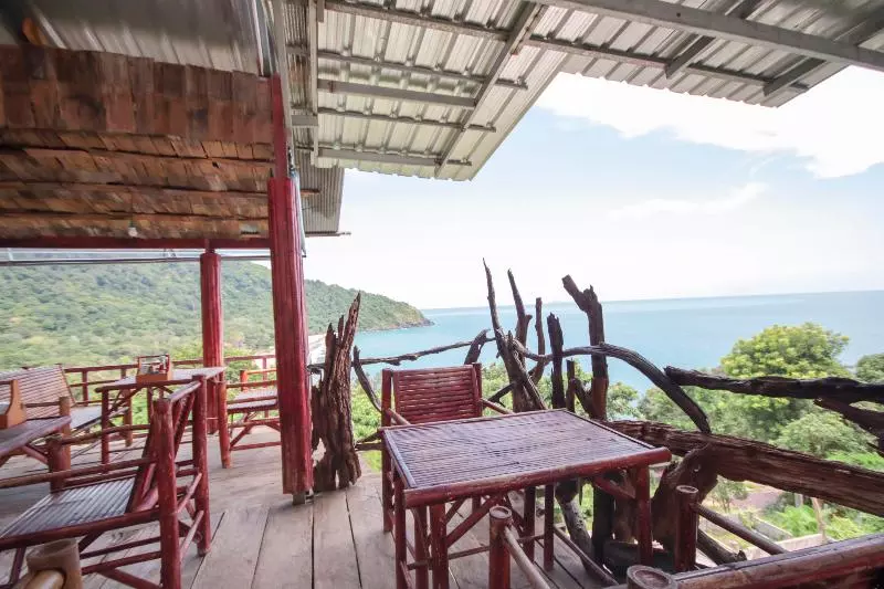 ホテル Oyo 1085 Ma Lanta House