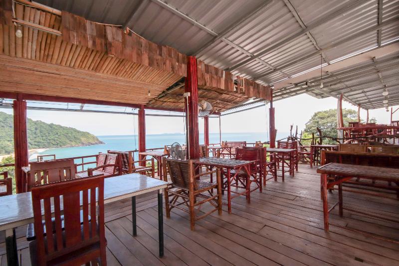 فندق Oyo 1085 Ma Lanta House