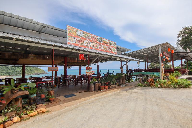 فندق Oyo 1085 Ma Lanta House