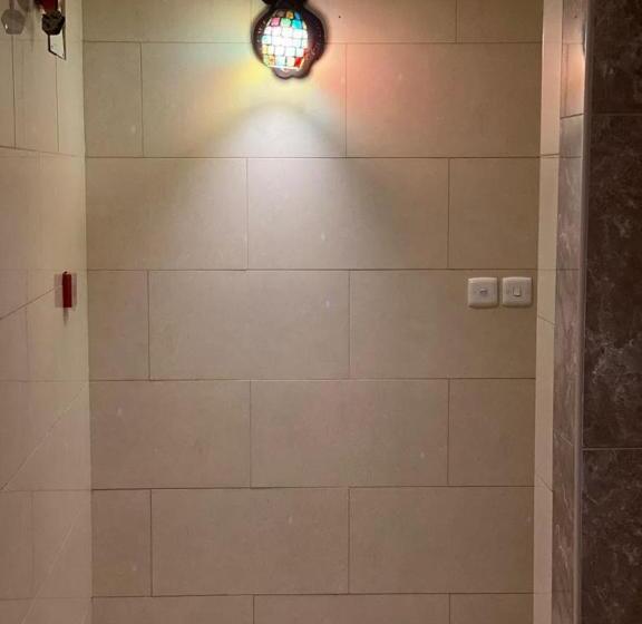 Rest Time 2 Furnished Apartments