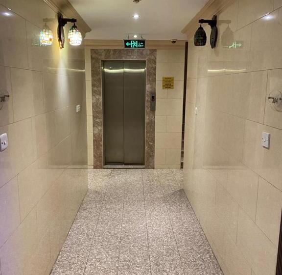 Rest Time 2 Furnished Apartments